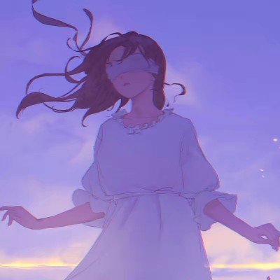 情