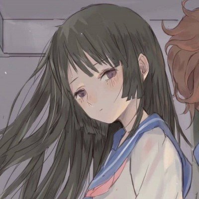 创业板指涨超3%刷新近11年新高