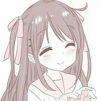 张凌赫Mai晚宴合照