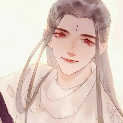 经中方核实个别媒体消息为假消息