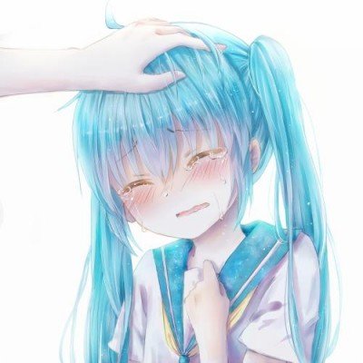 中国微短剧老外看了也停不下来