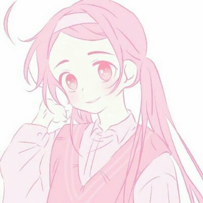 演员被打中血流不止仍坚持演完
