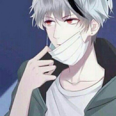 不同姓氏却是最爱彼此的人