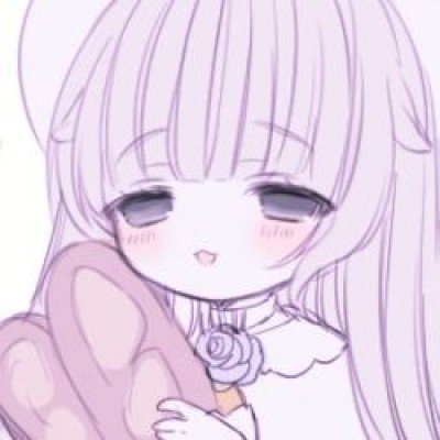 小胖 老乡杯
